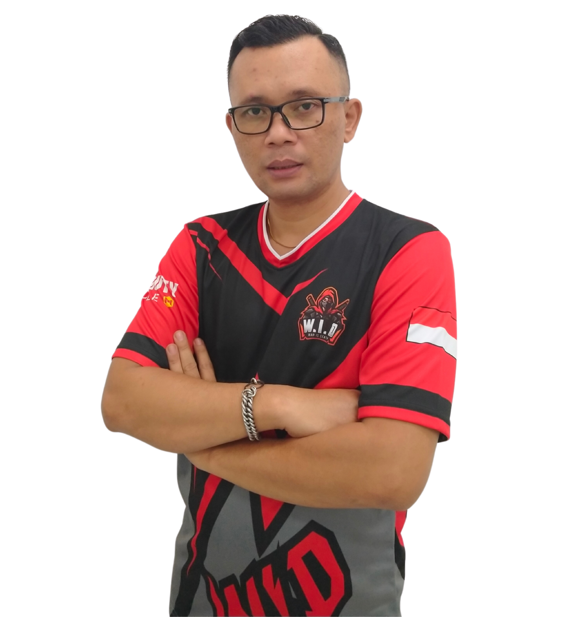 Foto Permana Noor Ajie