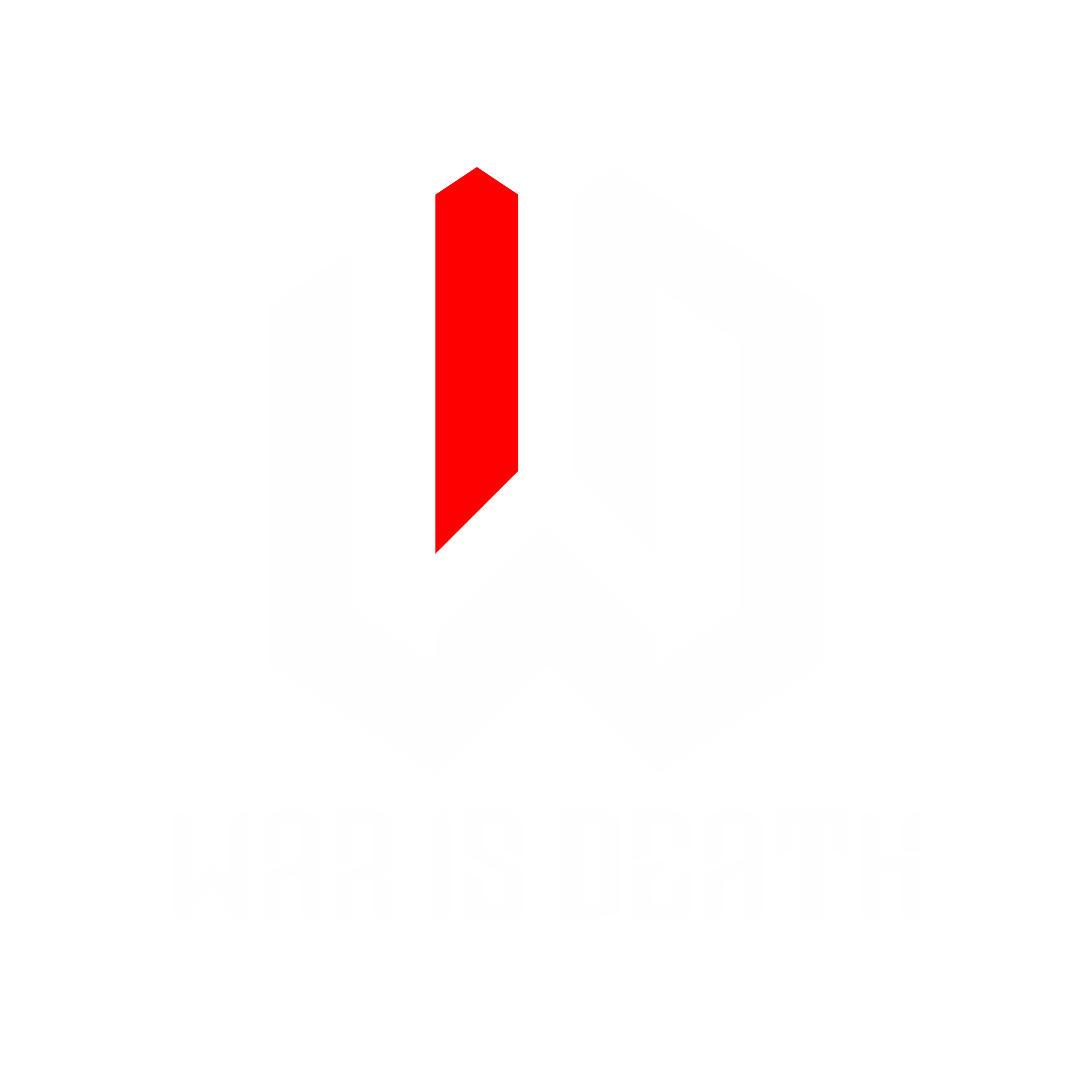 WarIsDeath