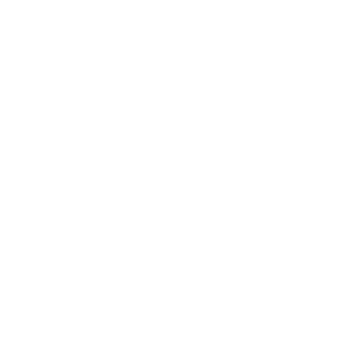 Macdhuhri.fams